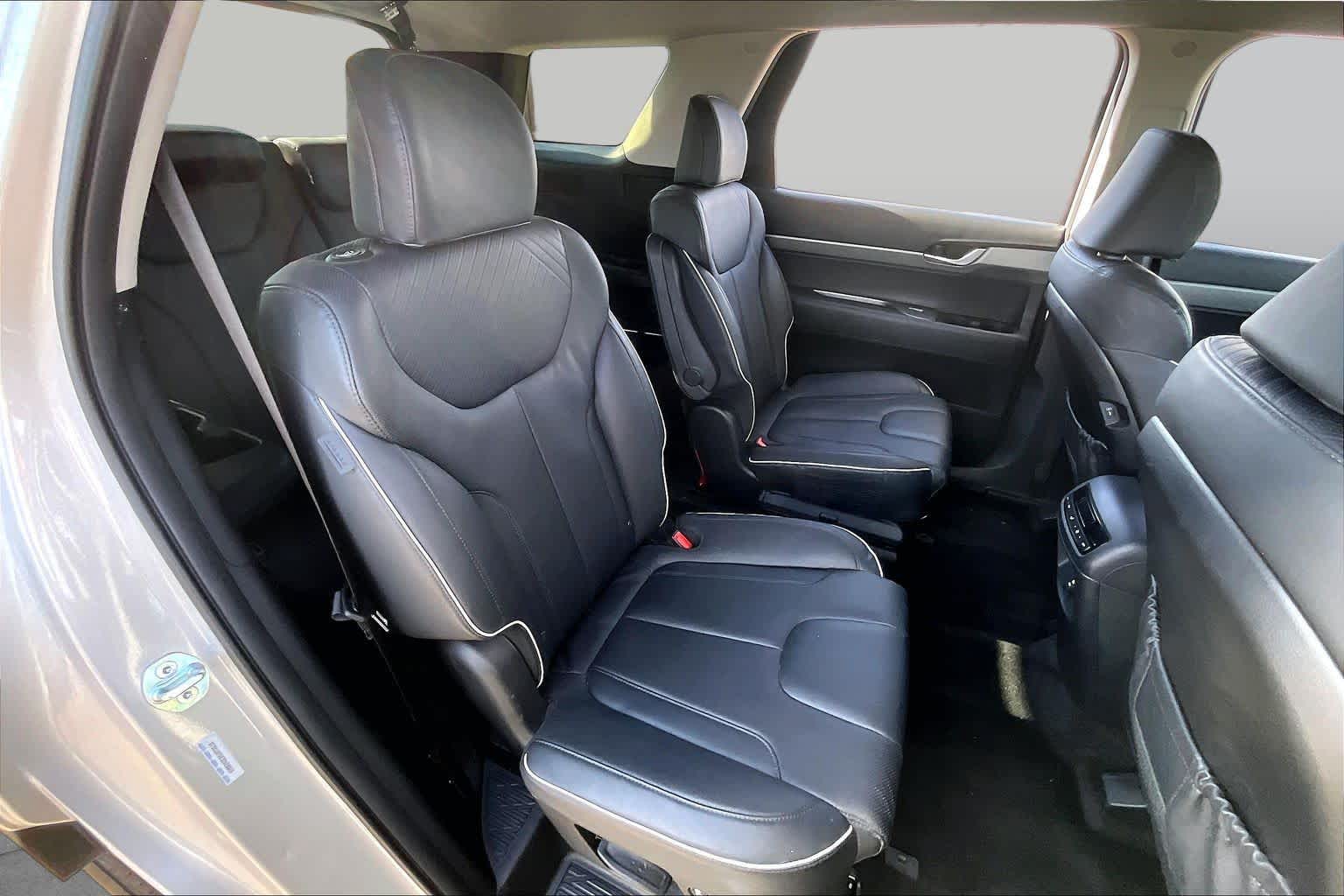 car-gallery-18