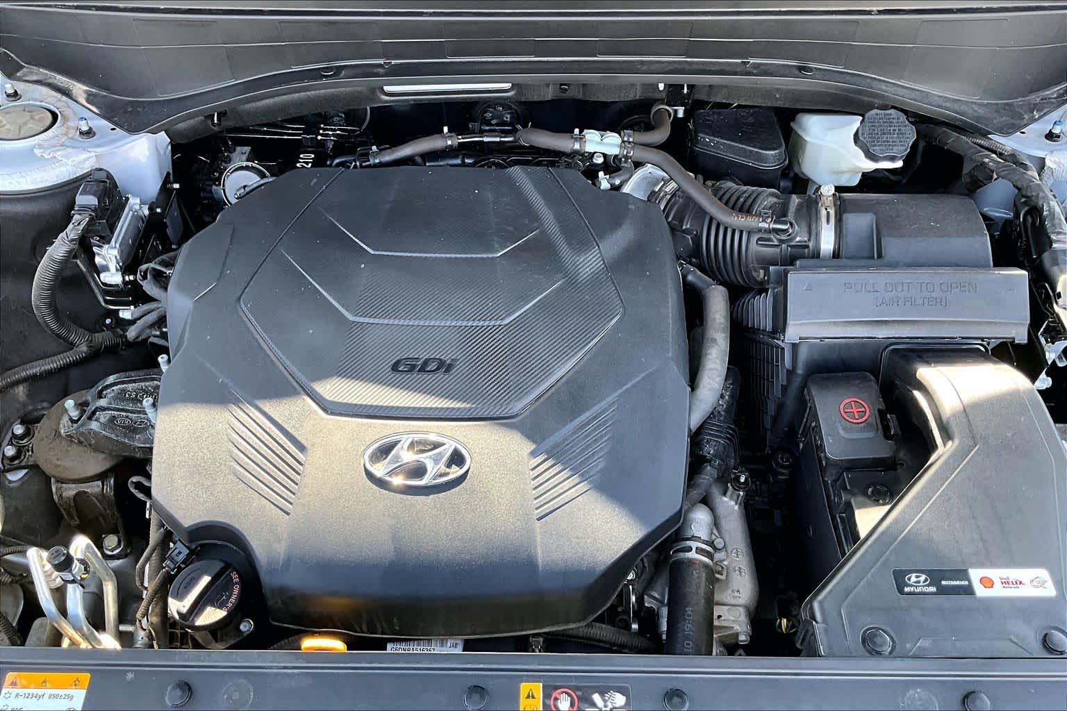 car-gallery-30