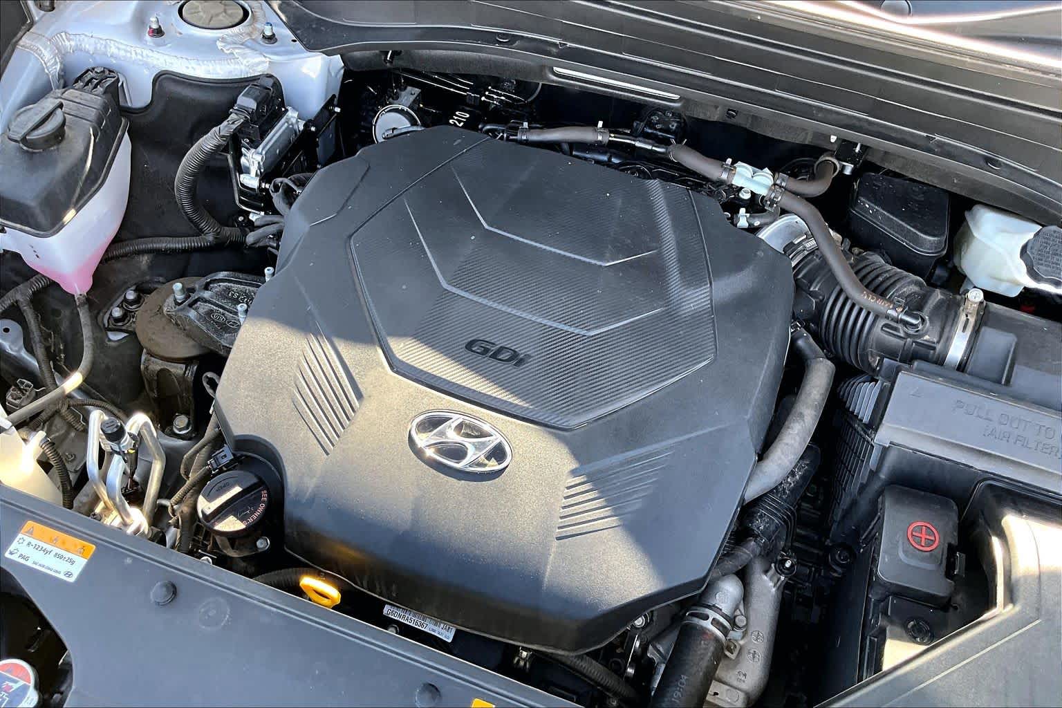 car-gallery-31