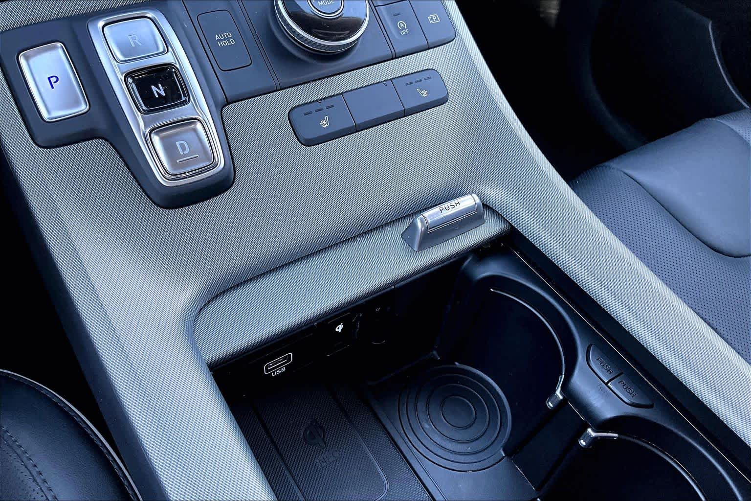car-gallery-32