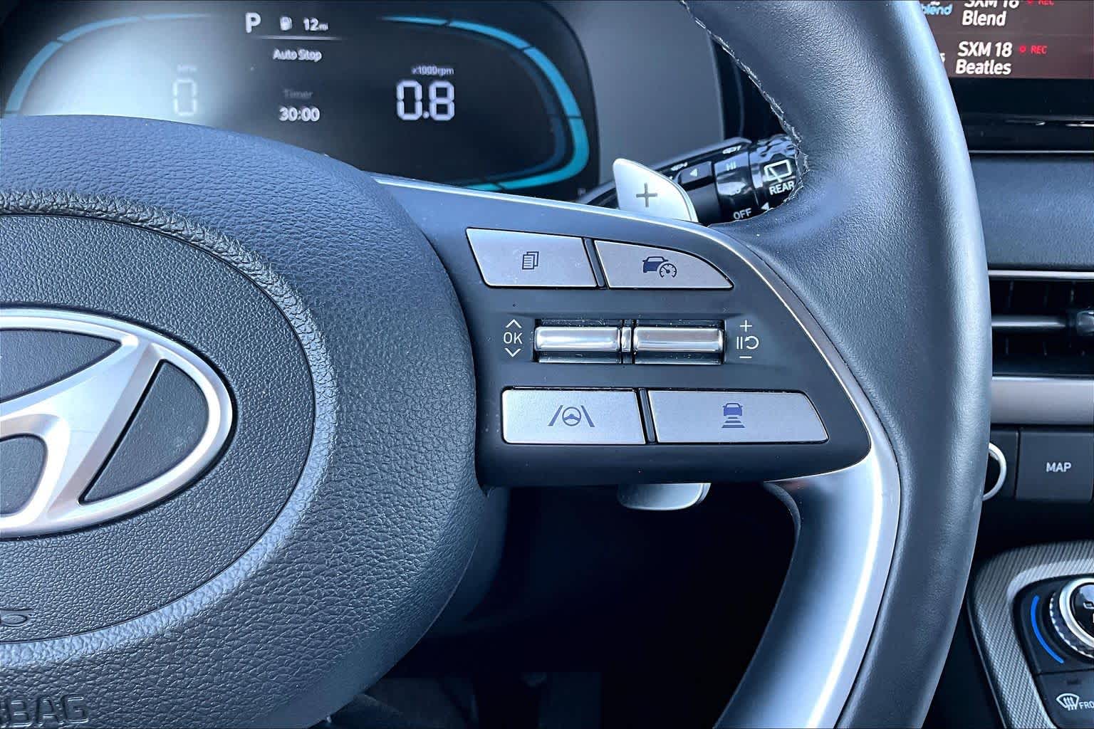 car-gallery-23