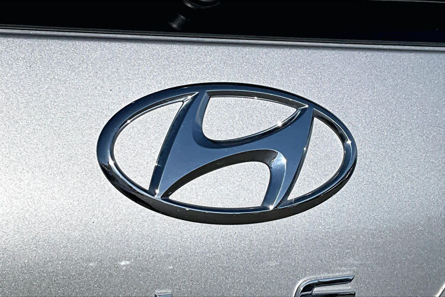 car-gallery-29