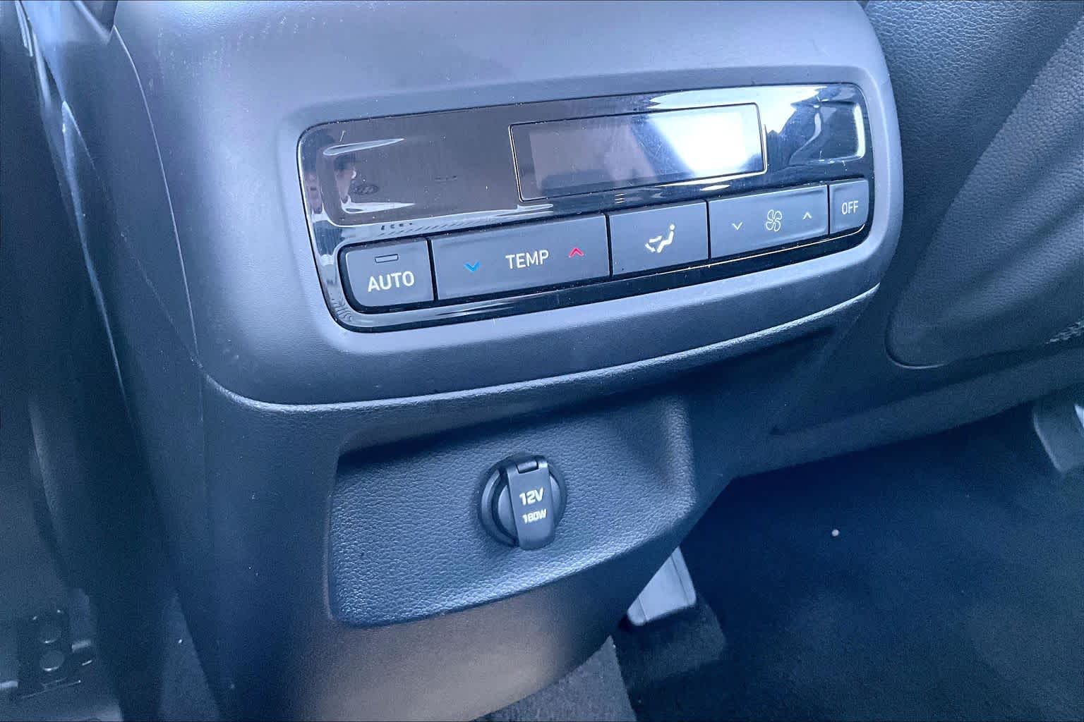 car-gallery-33