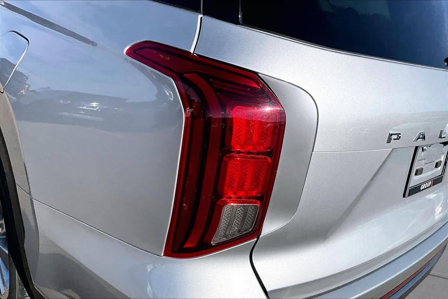 car-gallery-27