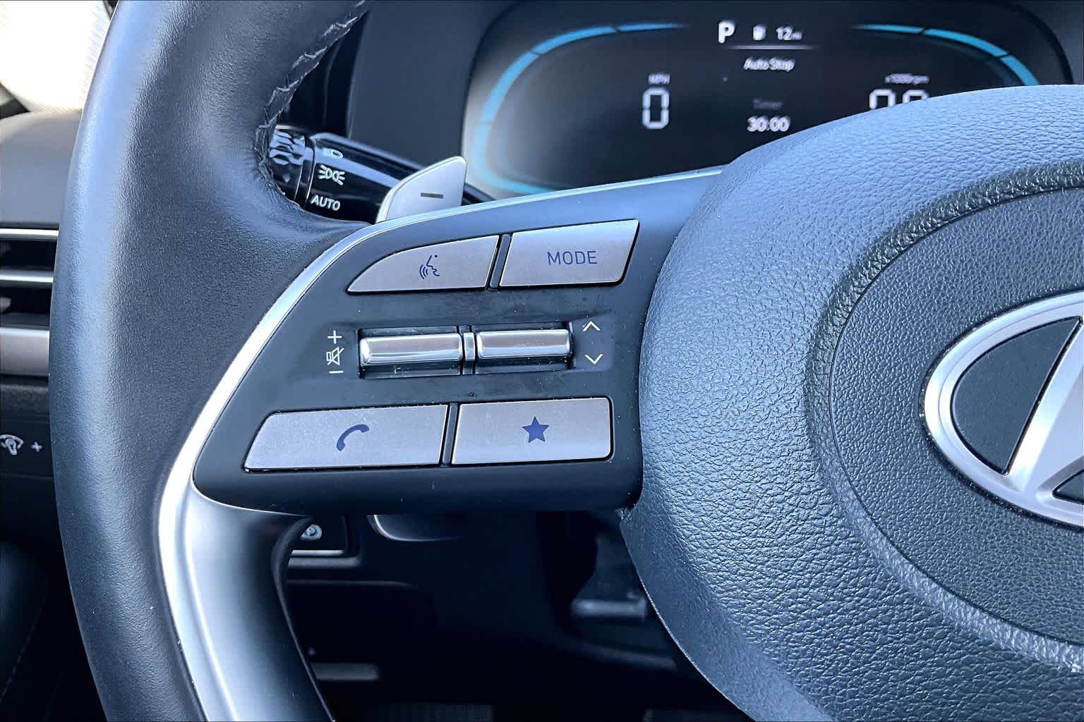 car-gallery-22