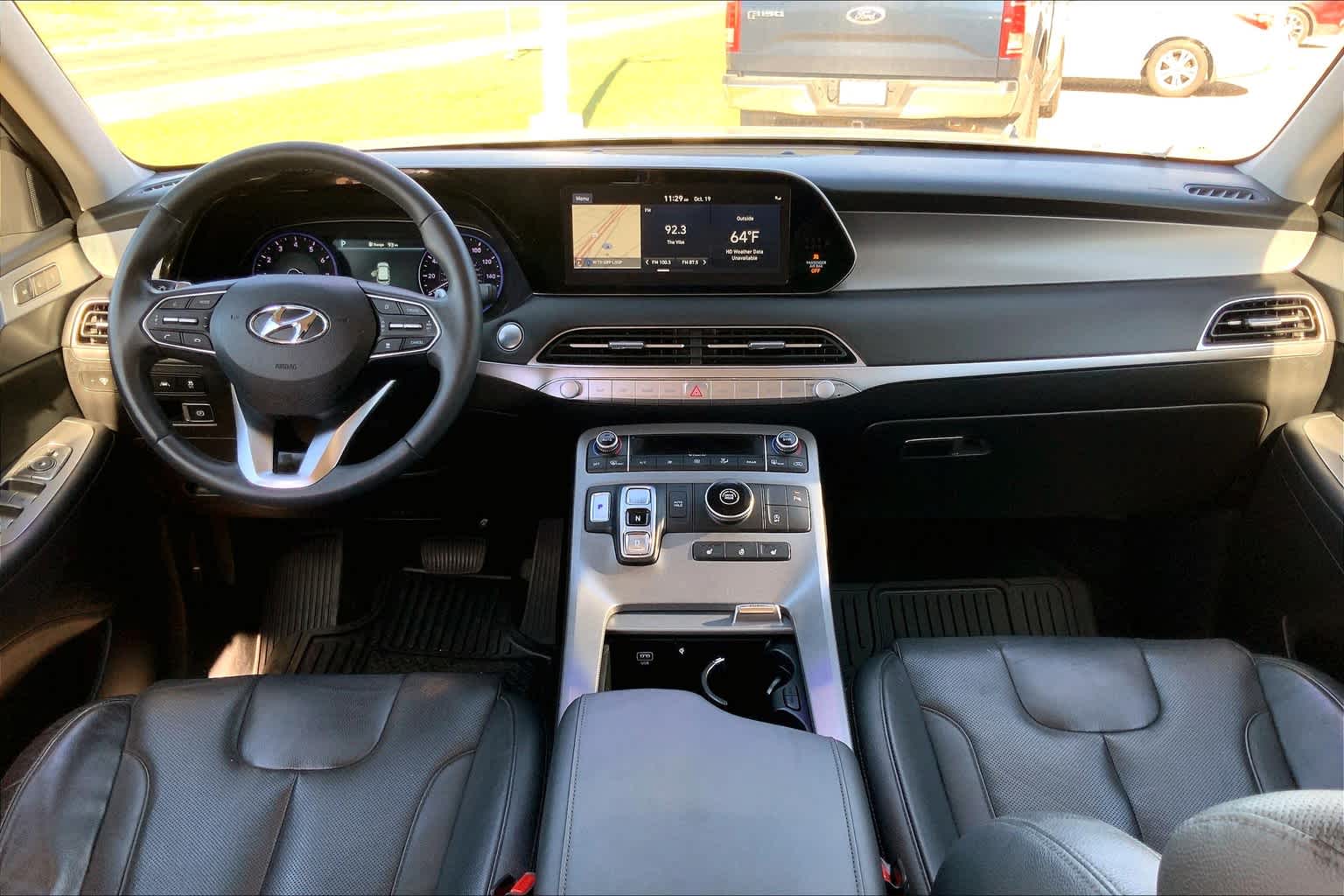 car-gallery-15