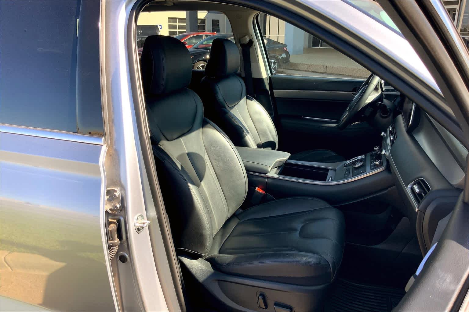 car-gallery-8