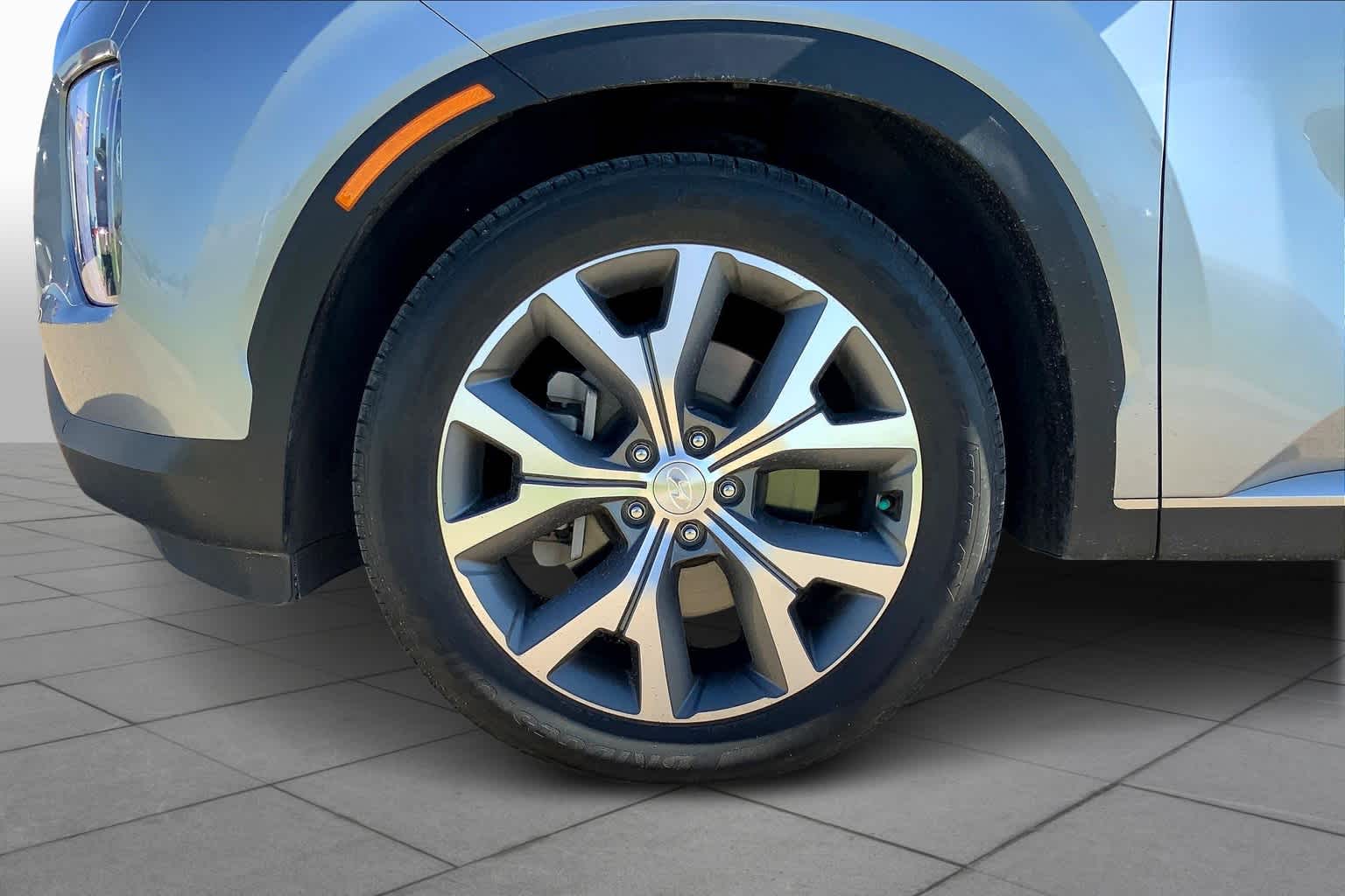 car-gallery-10