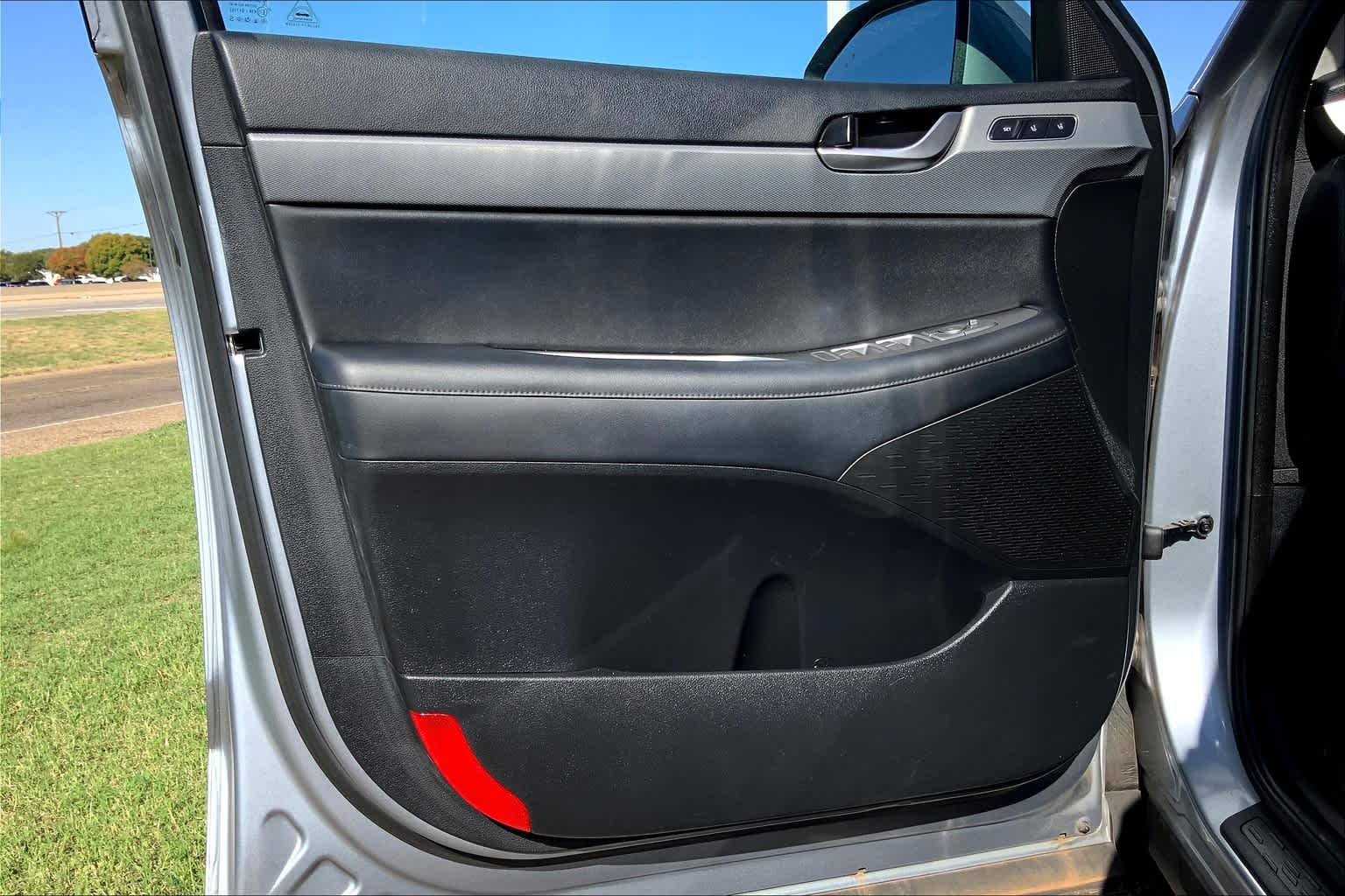 car-gallery-21