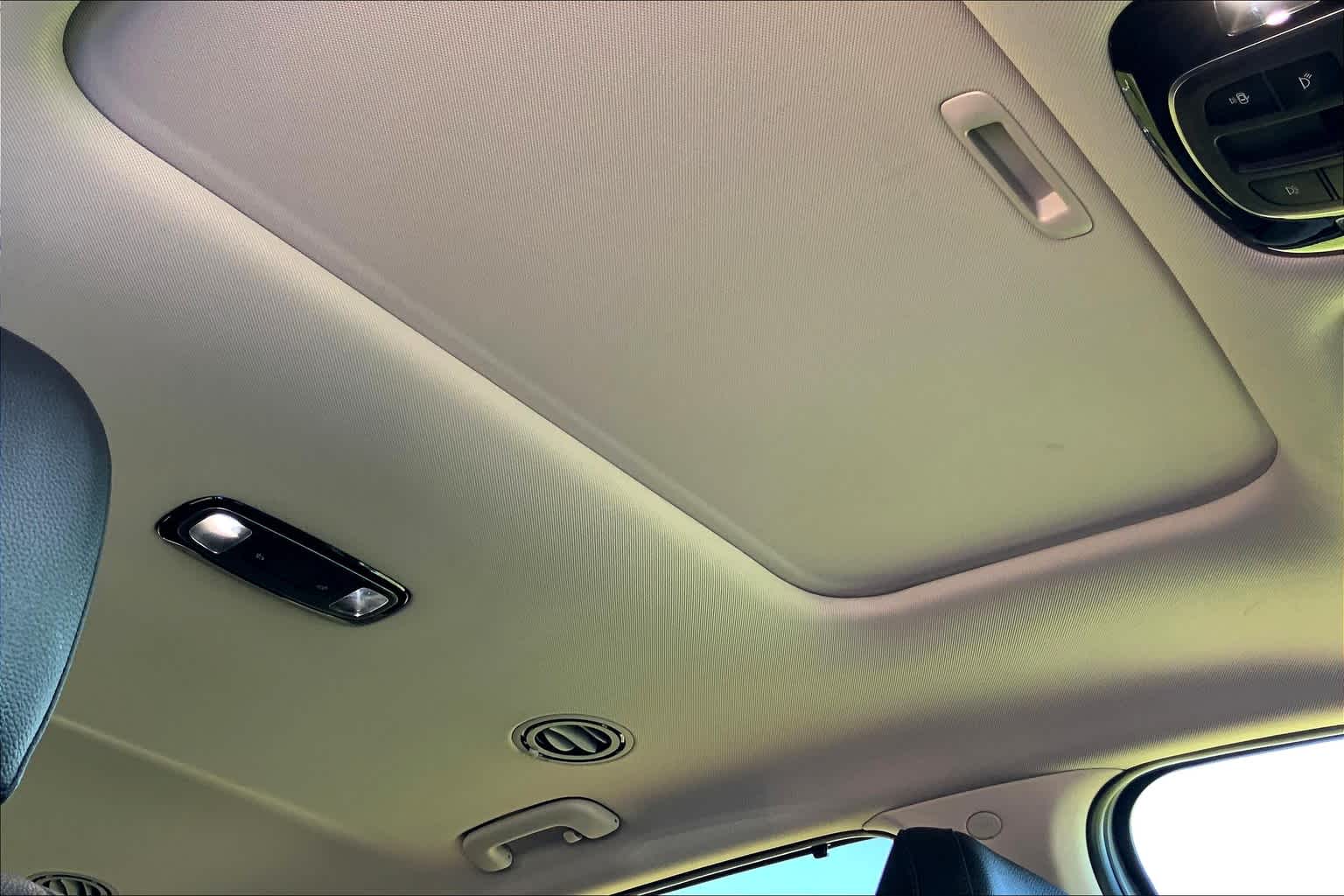 car-gallery-13