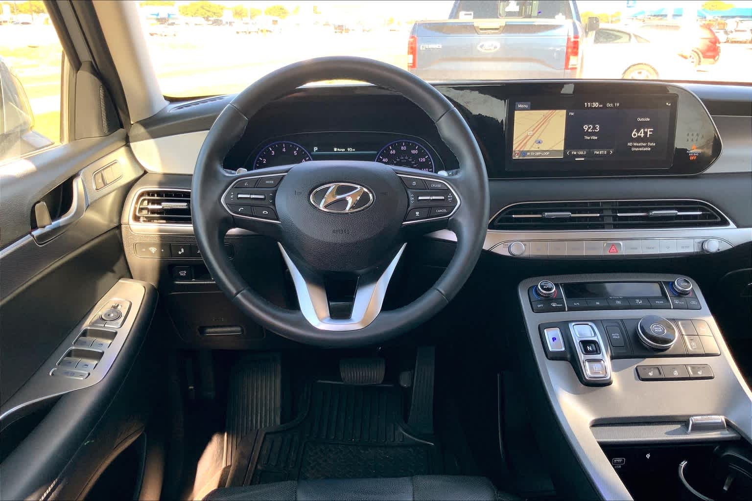 car-gallery-5