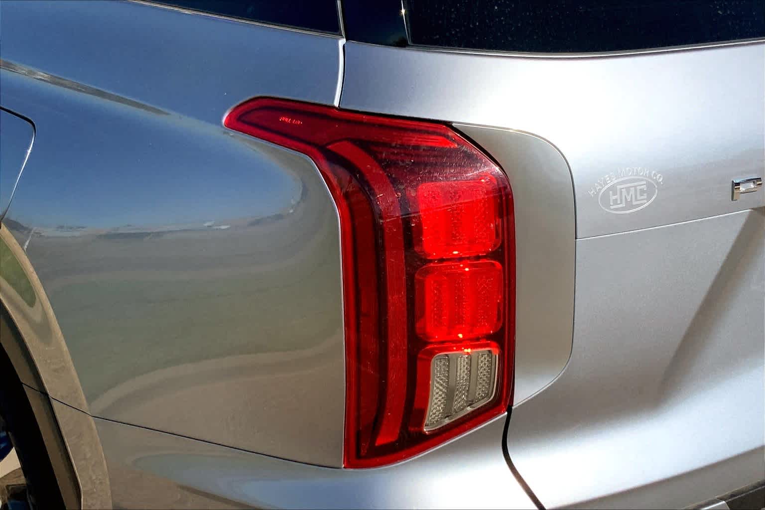 car-gallery-28