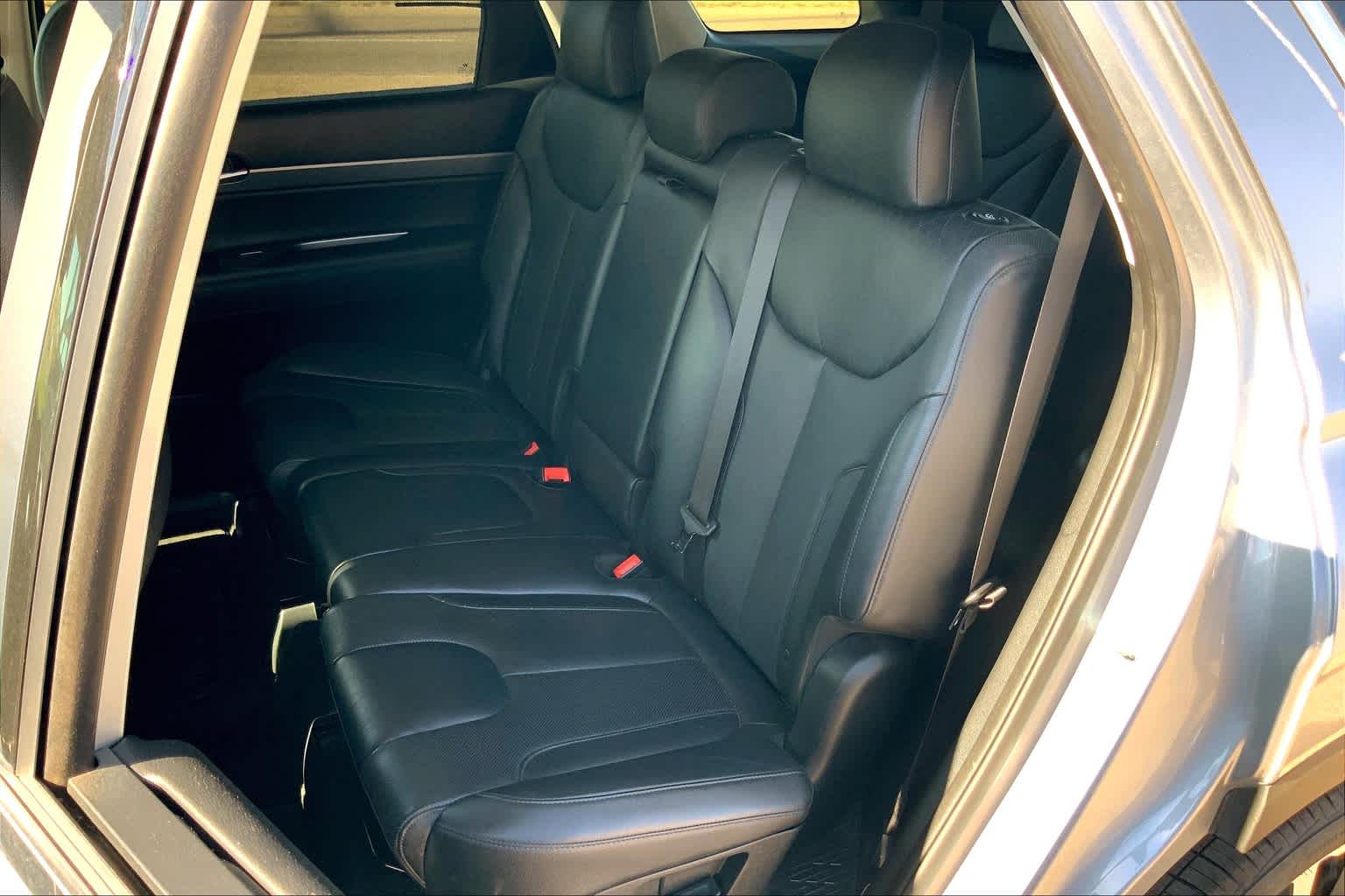 car-gallery-20