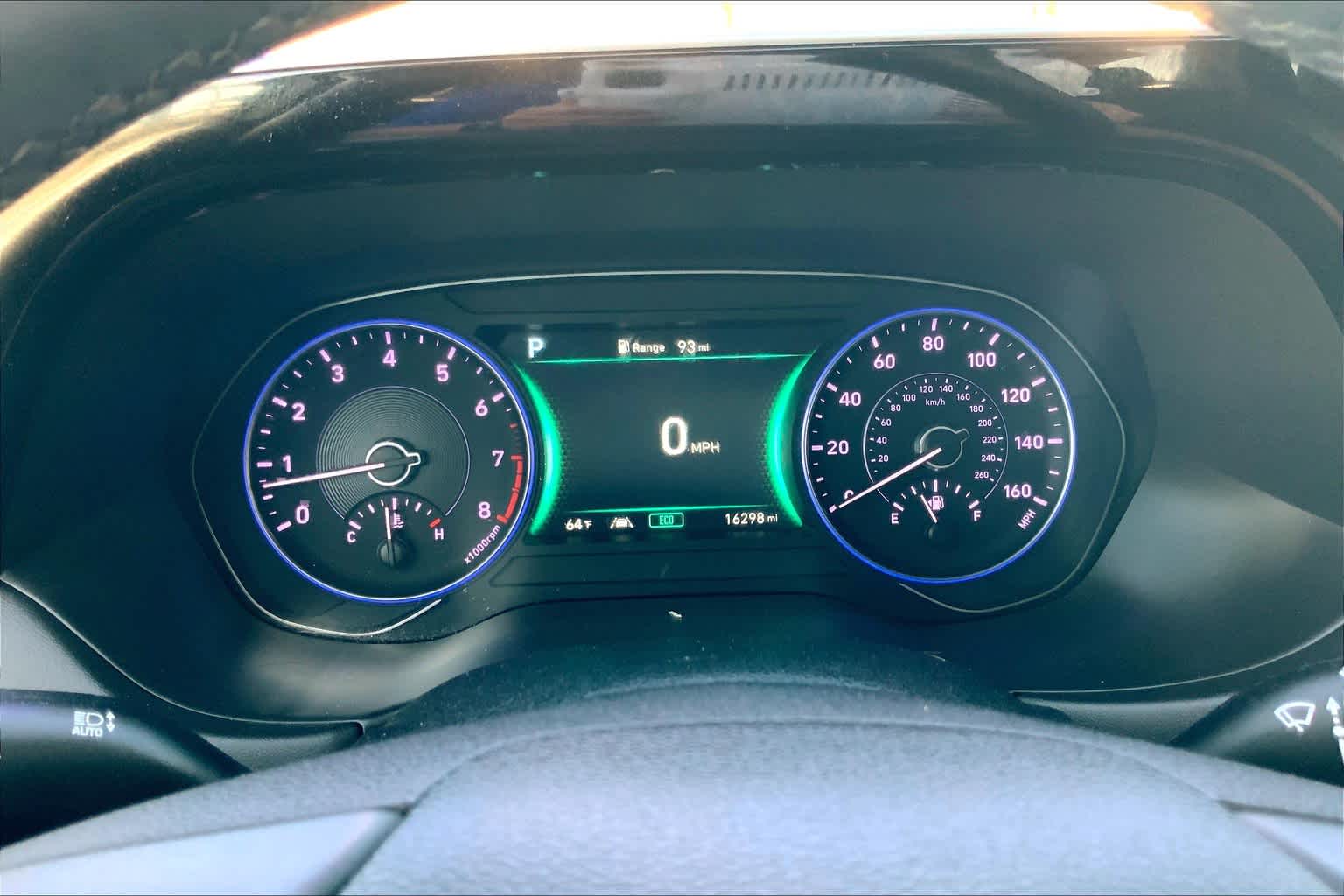 car-gallery-25