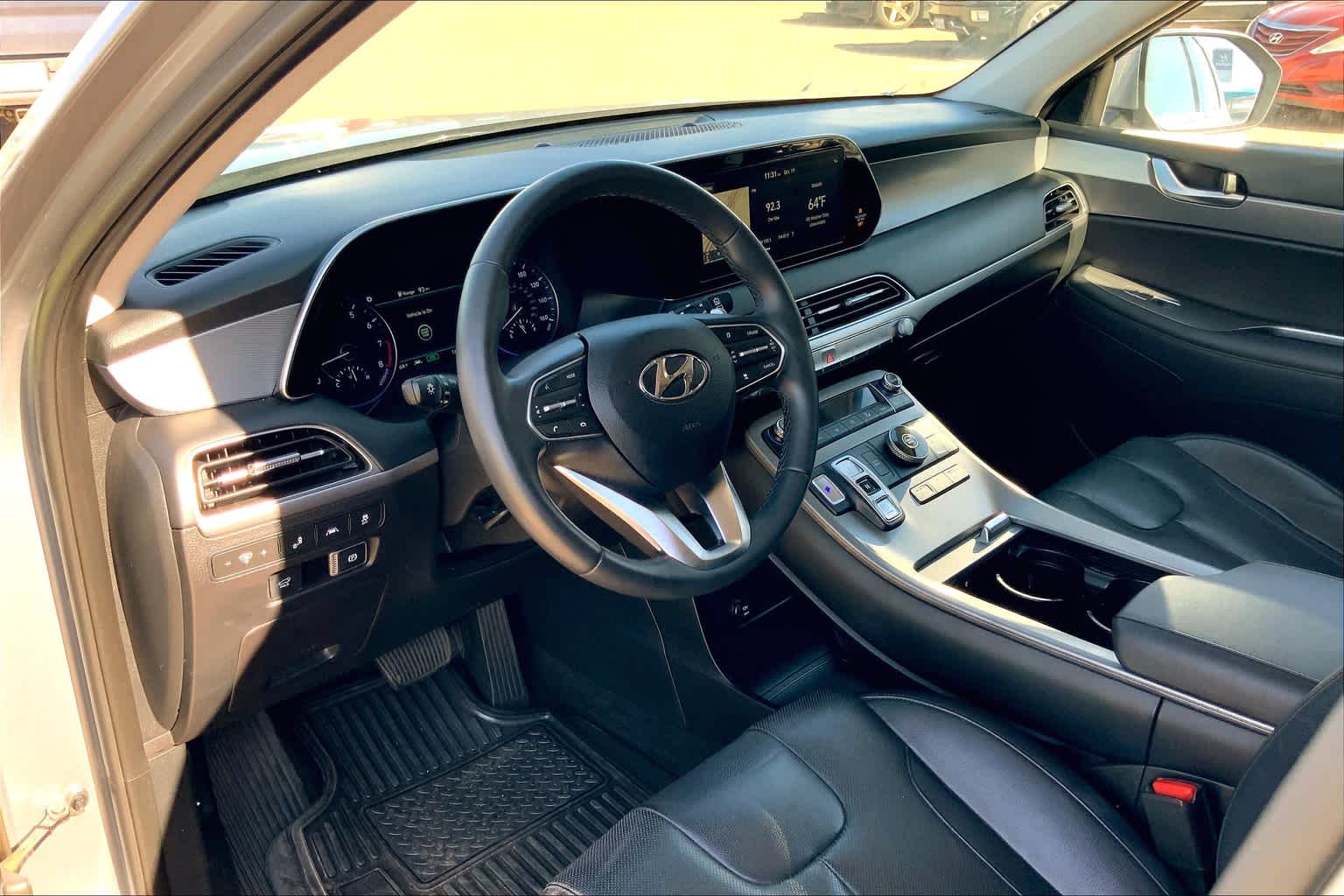 car-gallery-17