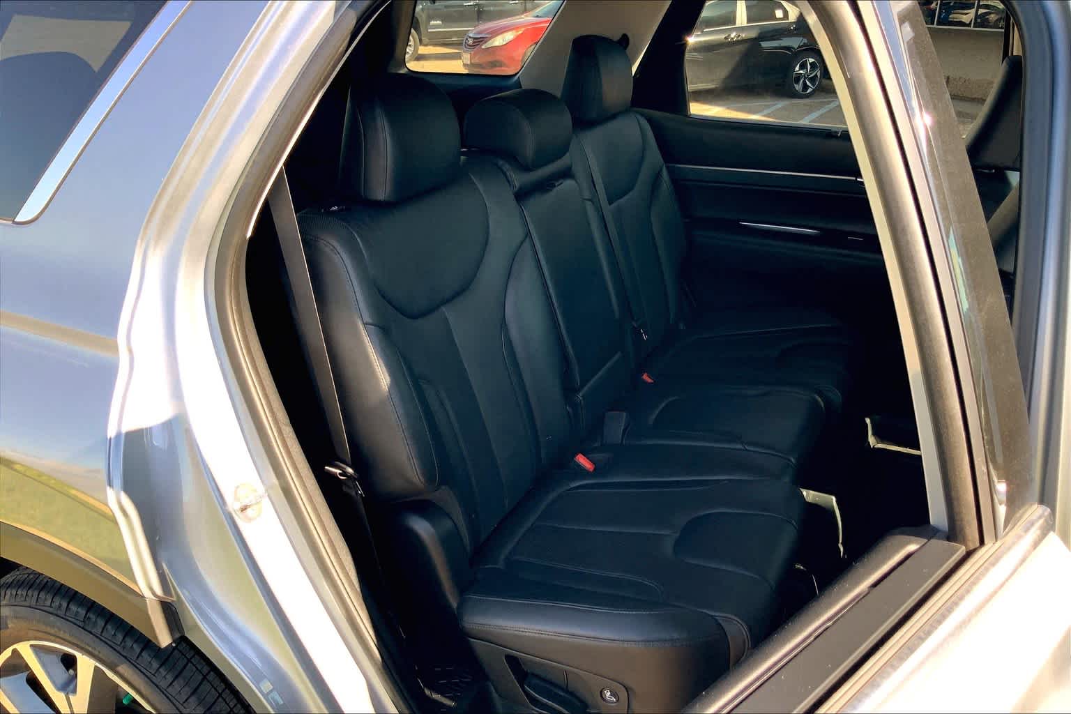 car-gallery-19