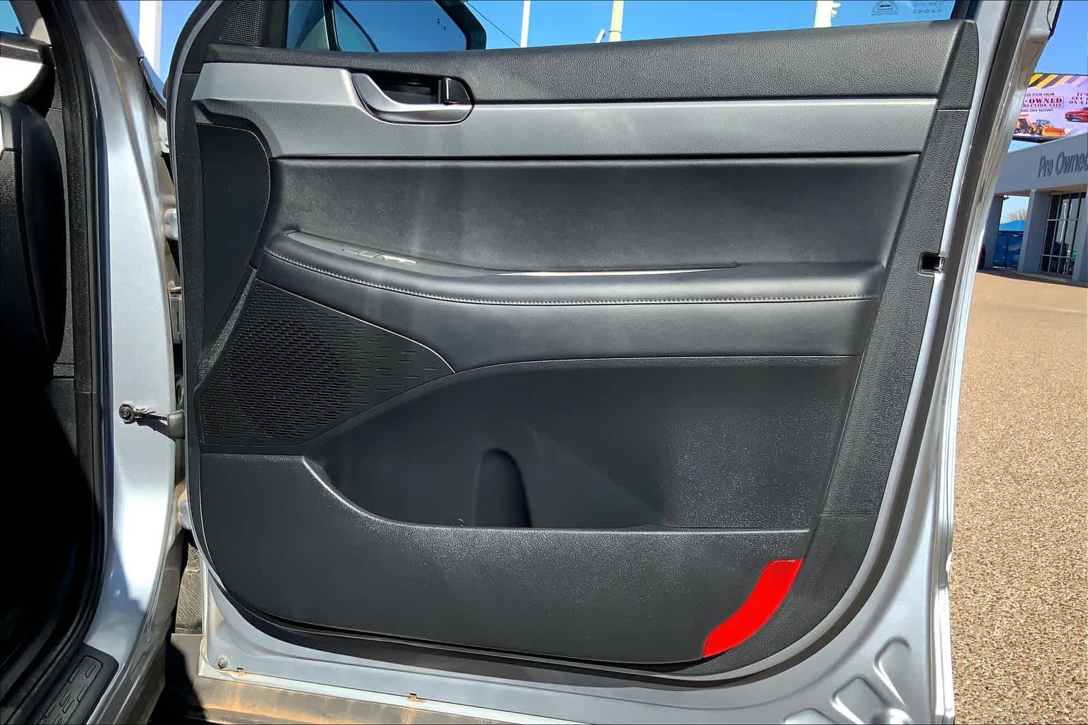 car-gallery-22