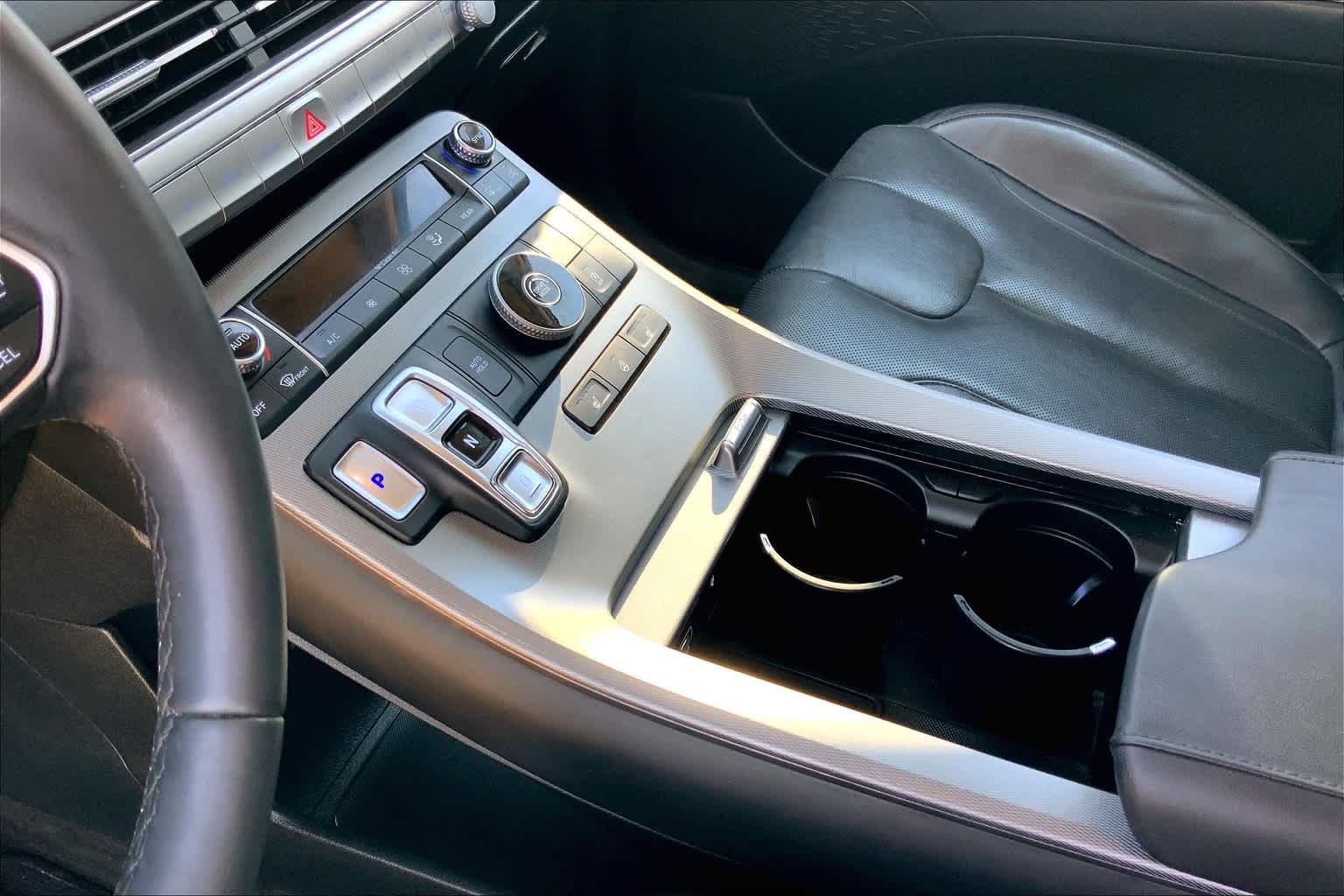 car-gallery-16