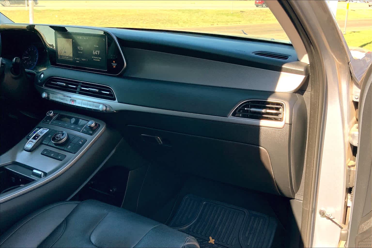 car-gallery-18