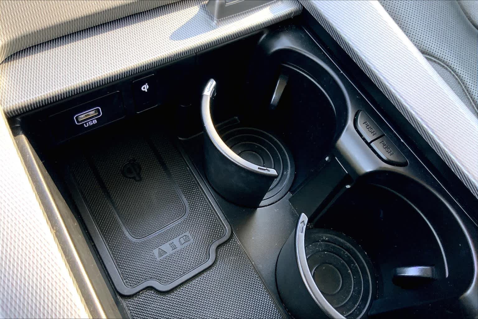 car-gallery-32