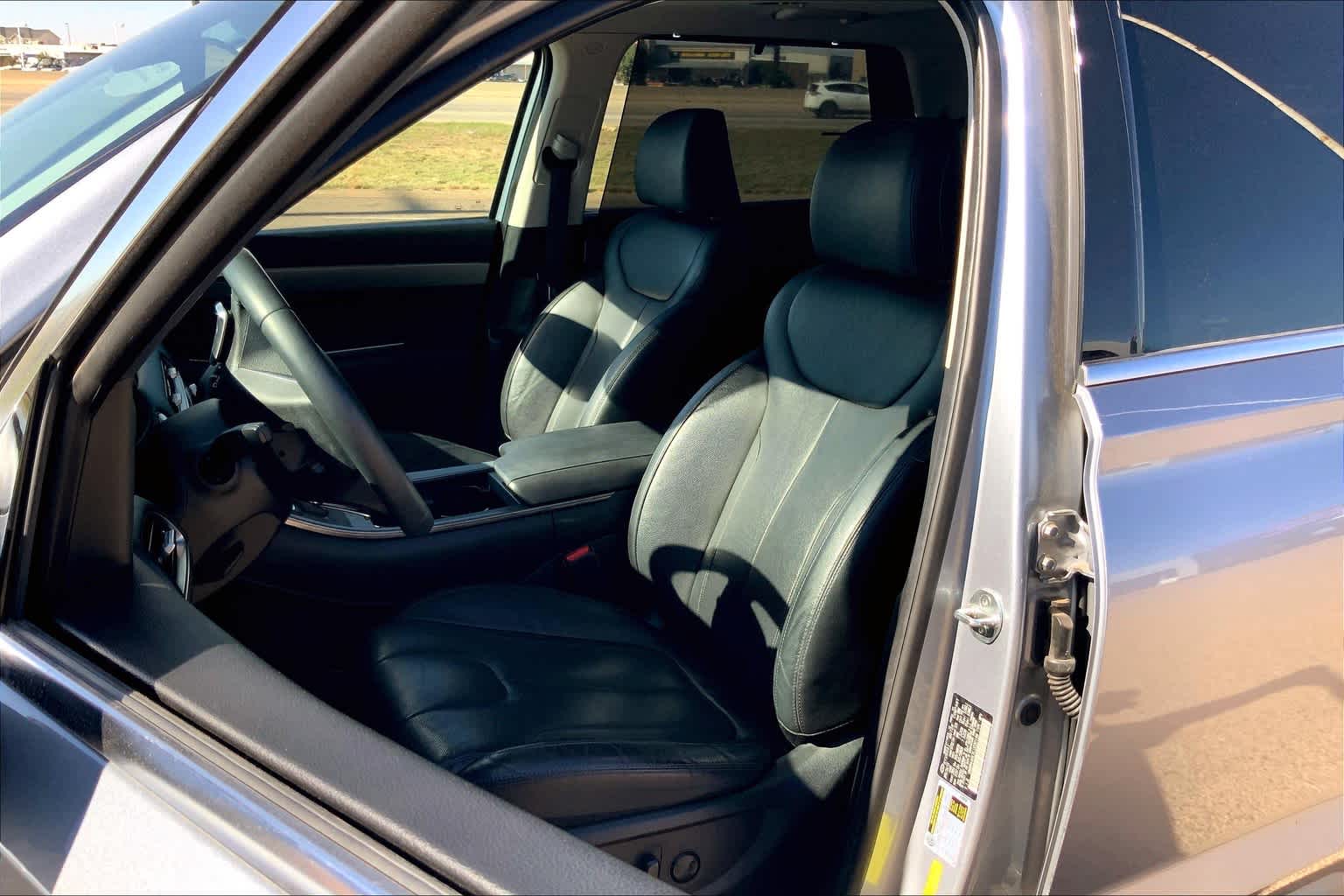 car-gallery-7