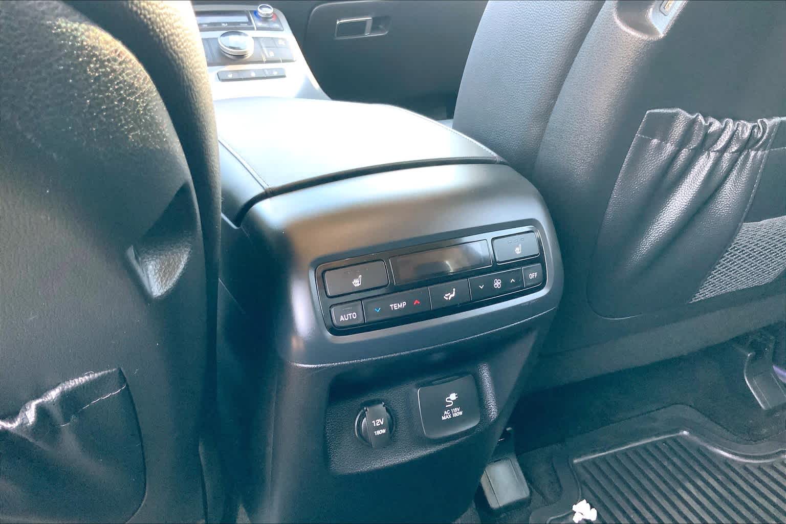 car-gallery-33