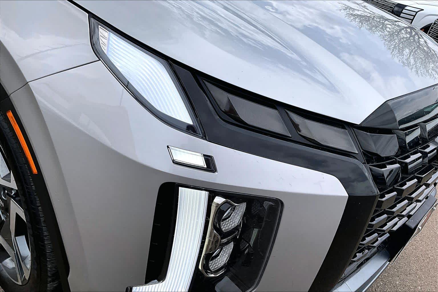 car-gallery-28