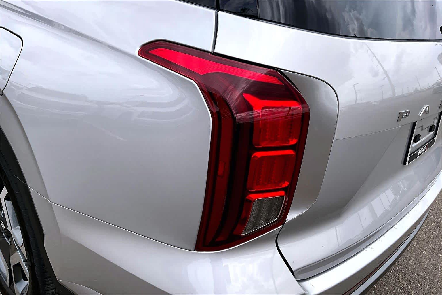 car-gallery-29