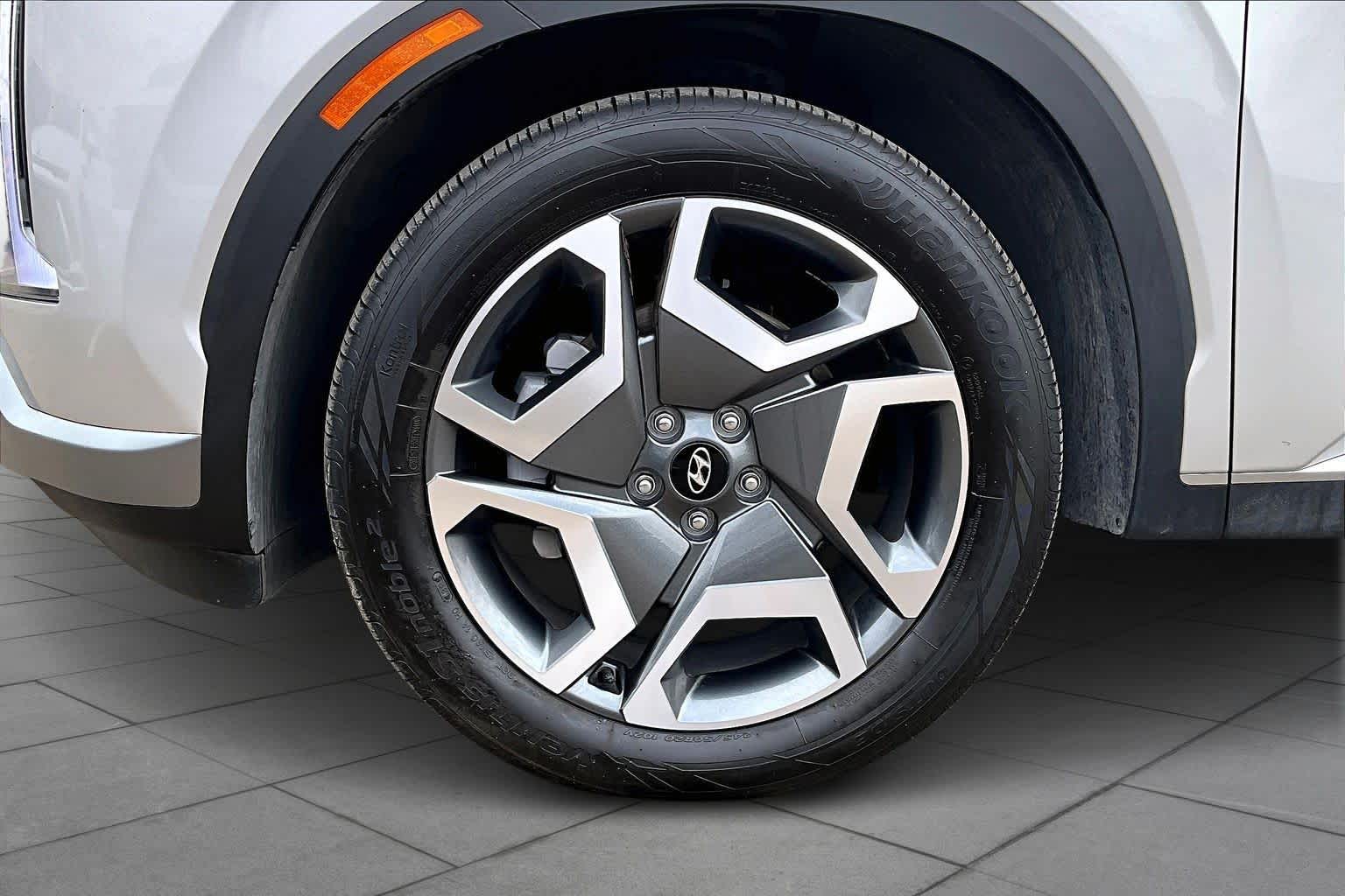 car-gallery-11
