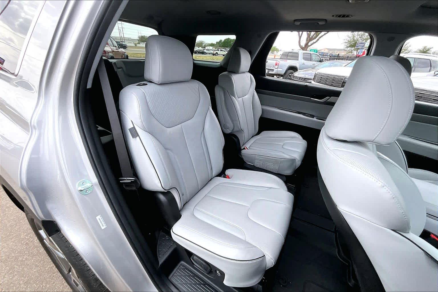 car-gallery-20