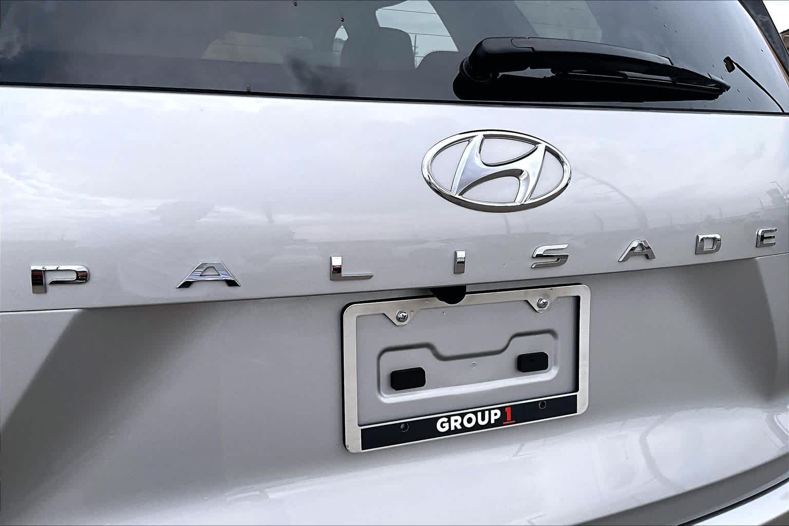 car-gallery-31