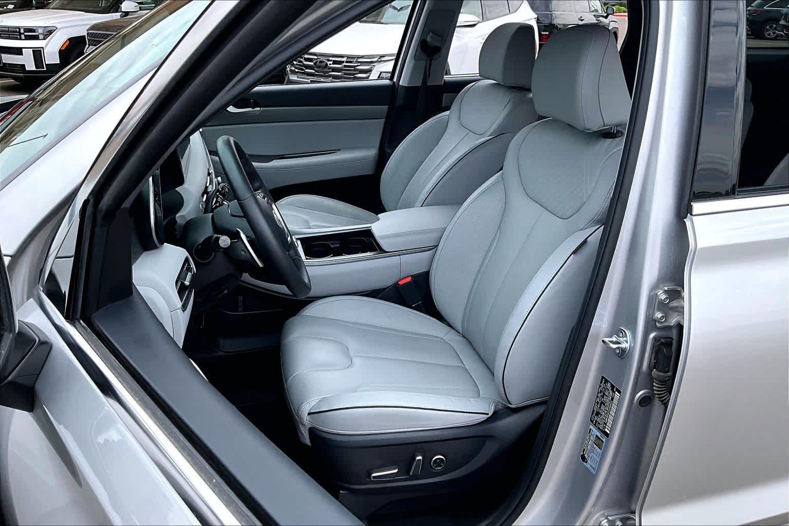 car-gallery-8