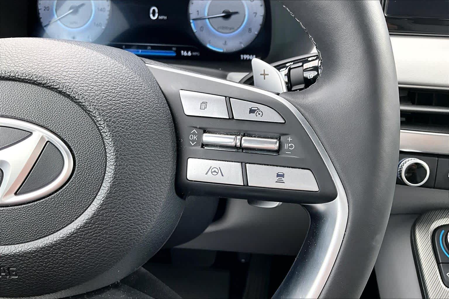 car-gallery-25