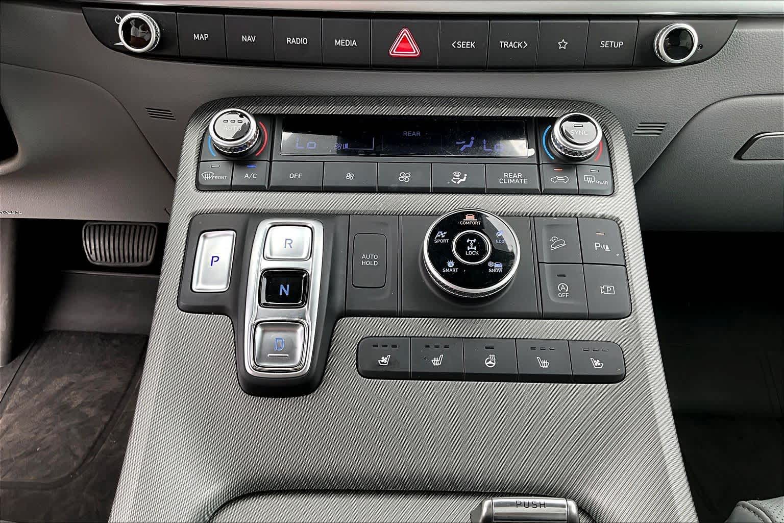 car-gallery-34