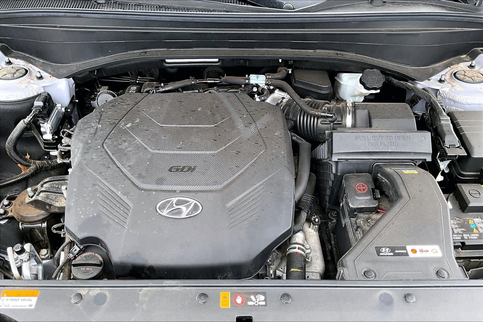 car-gallery-32