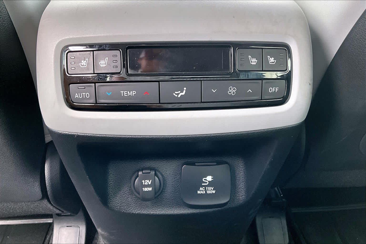 car-gallery-35
