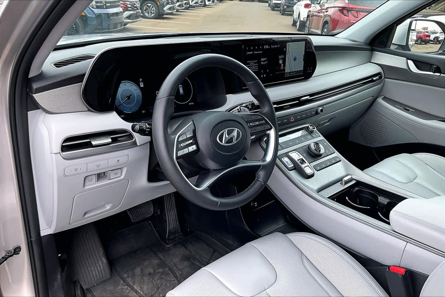 car-gallery-18