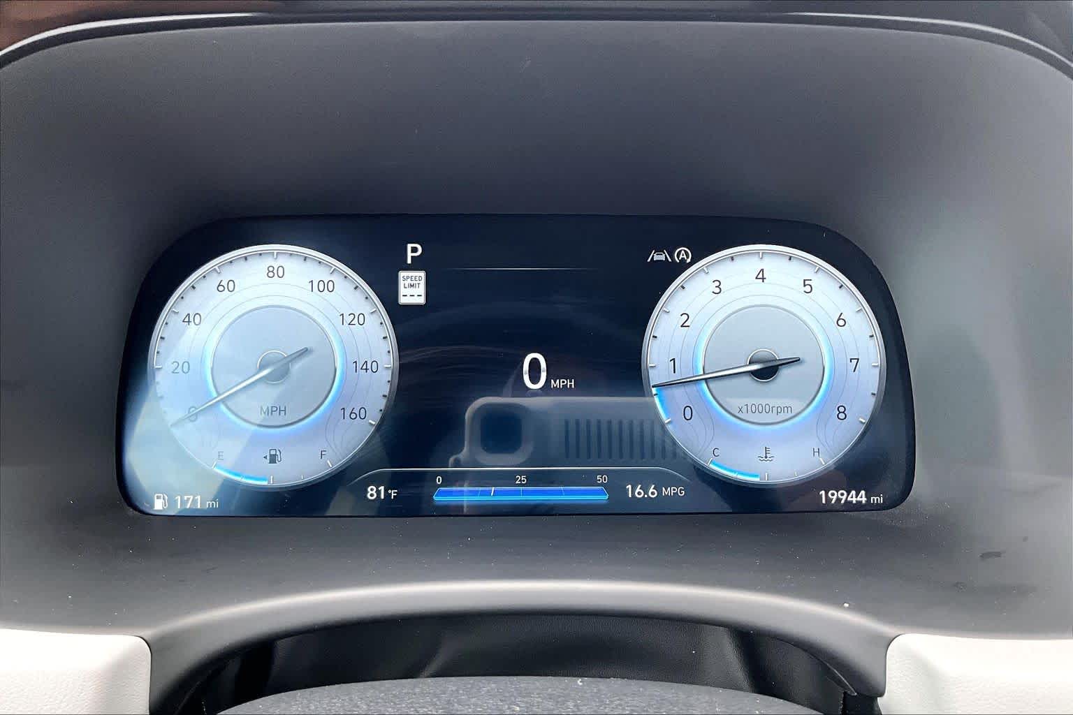 car-gallery-26