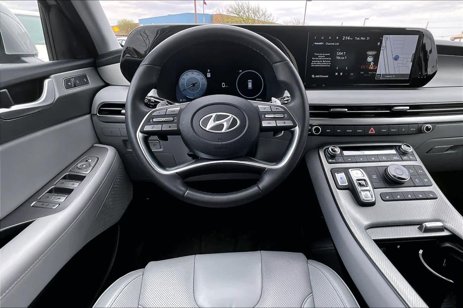 car-gallery-6