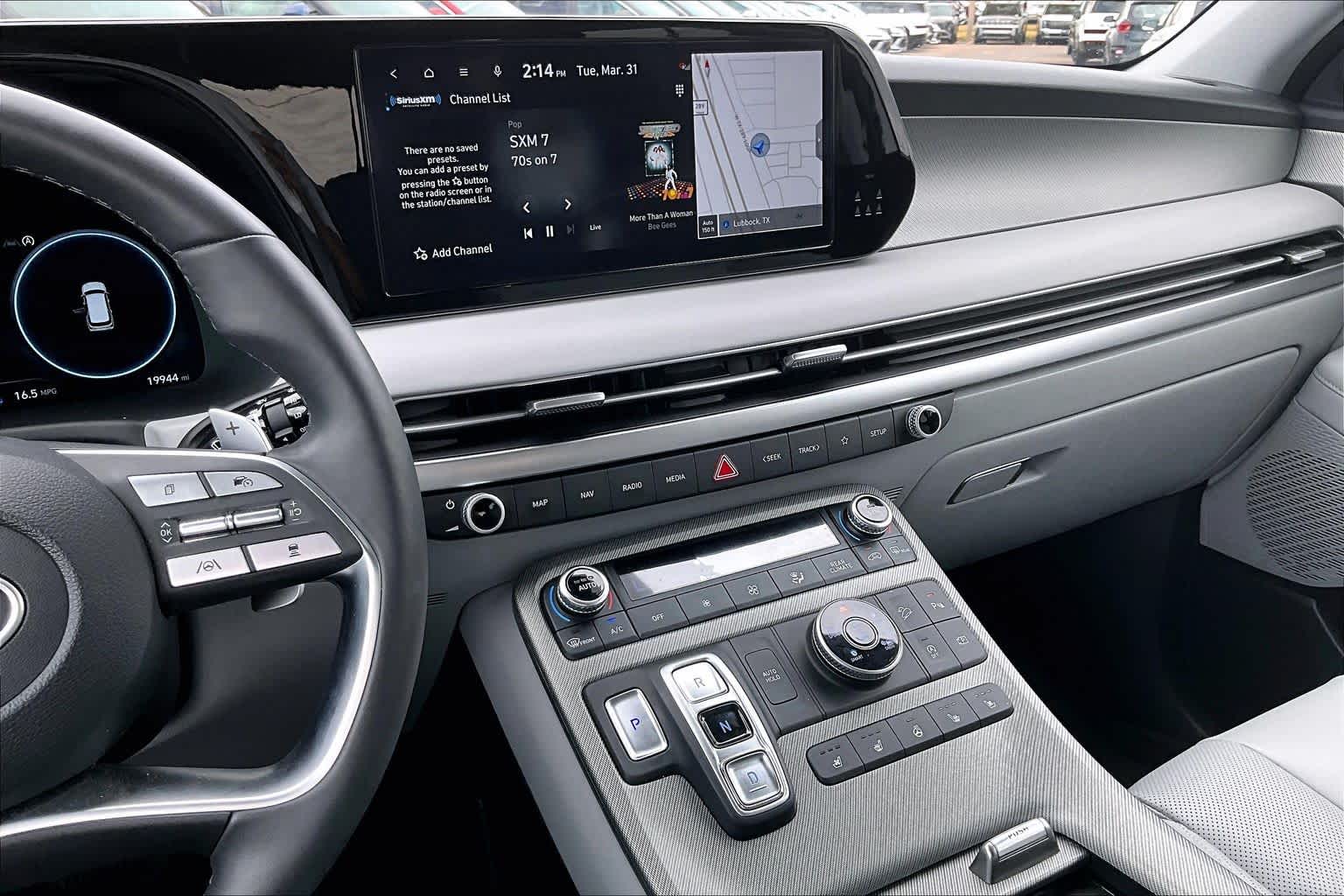 car-gallery-7
