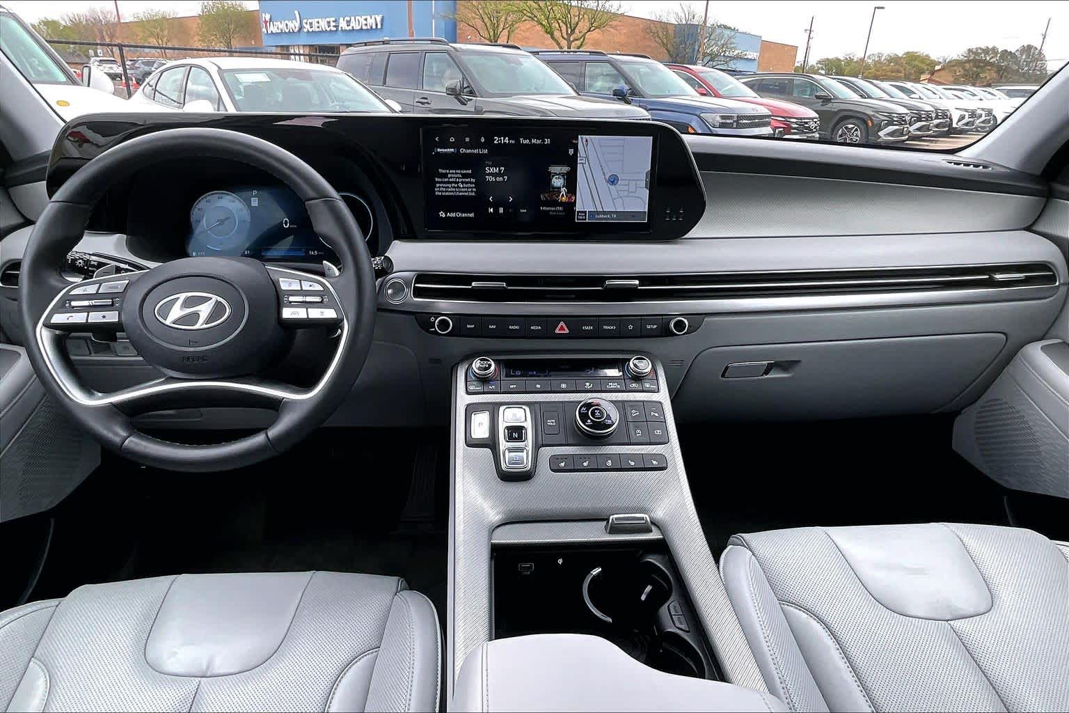 car-gallery-16
