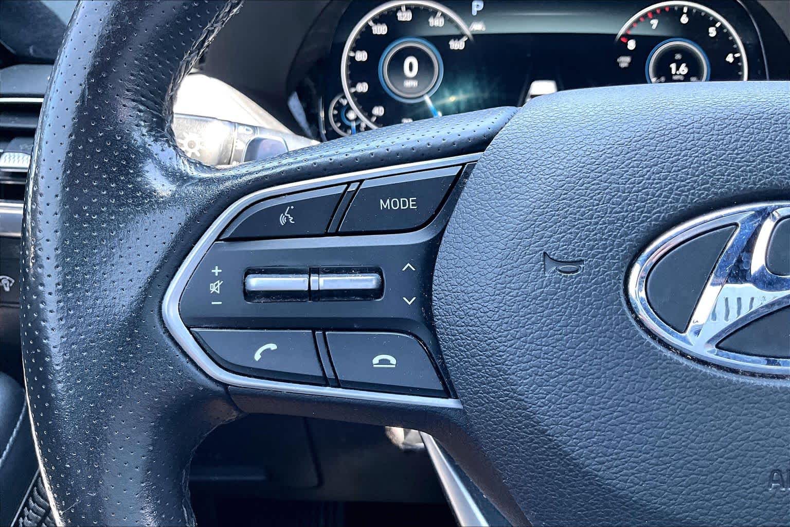 car-gallery-24