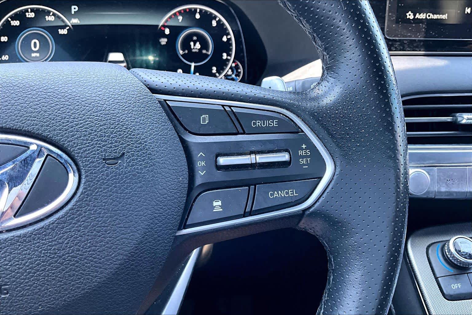 car-gallery-25