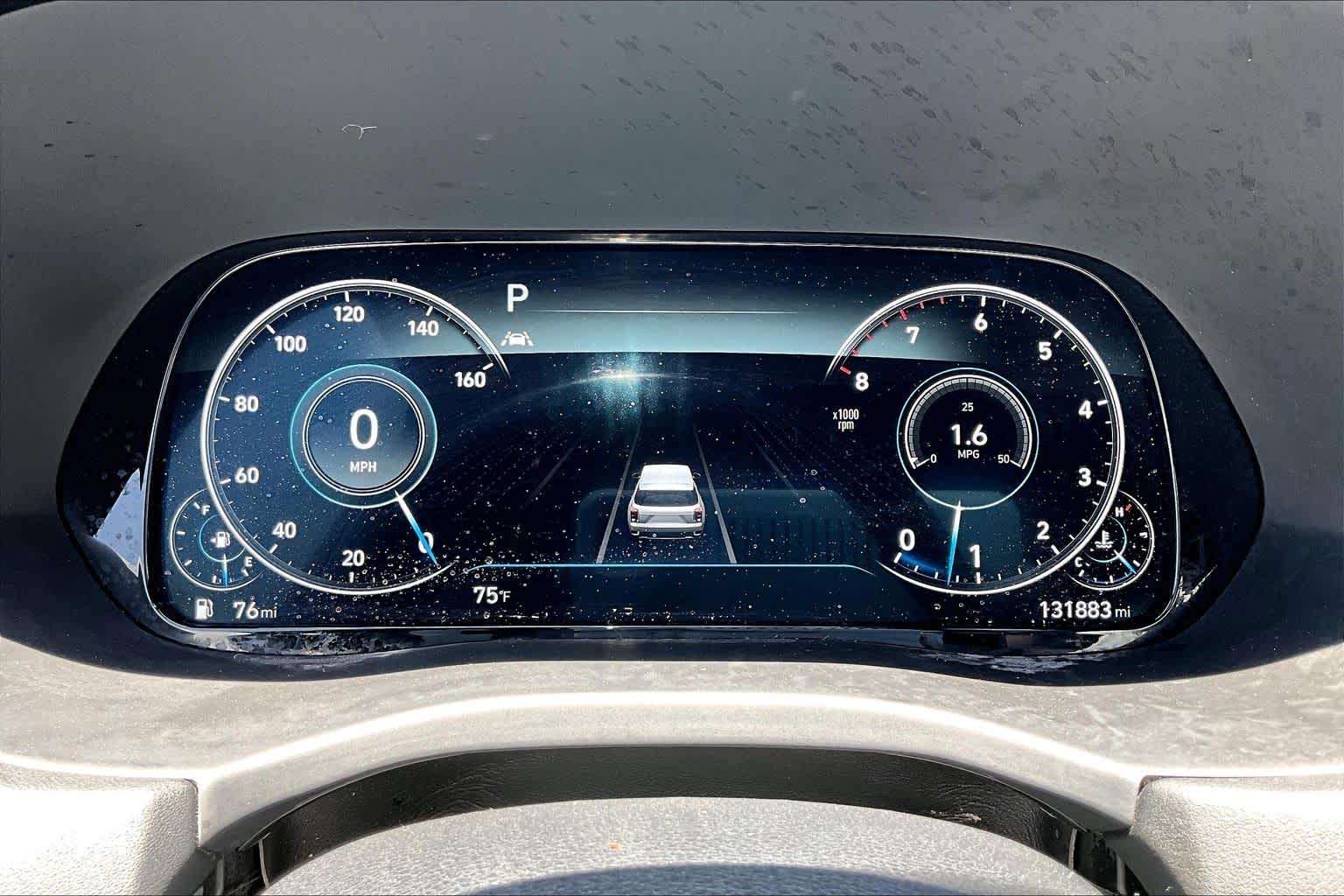 car-gallery-26