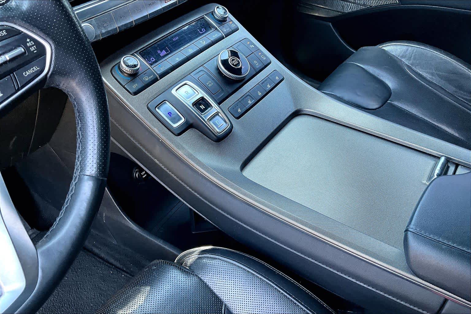 car-gallery-17