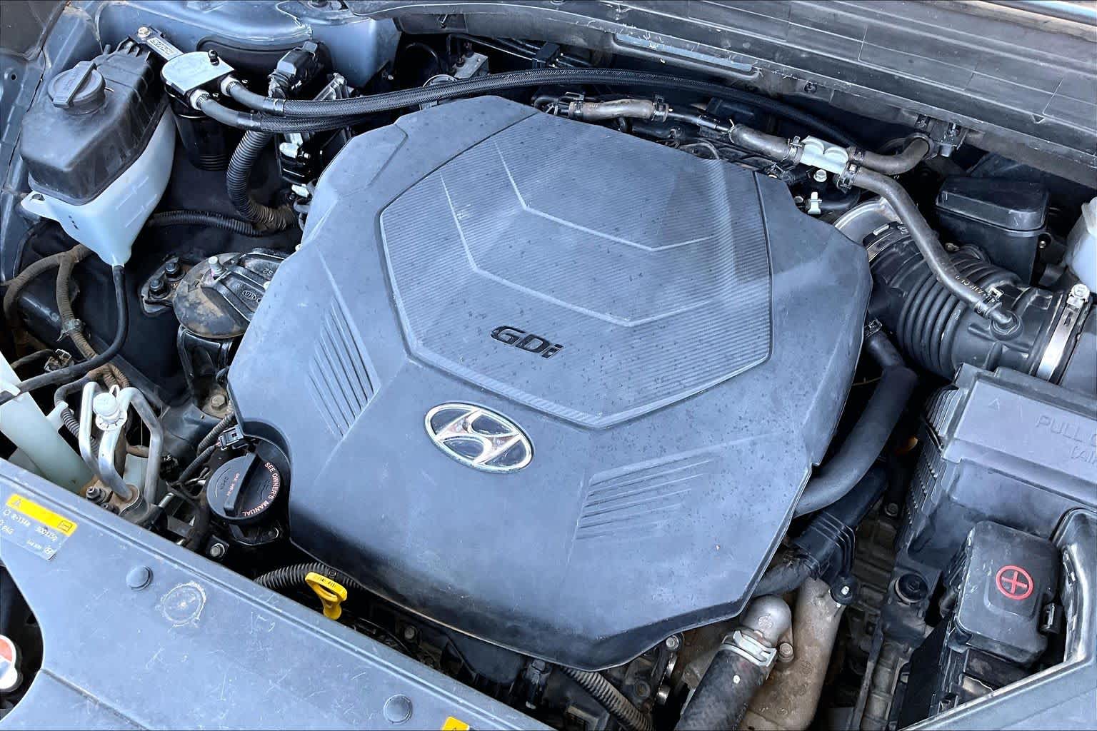 car-gallery-33