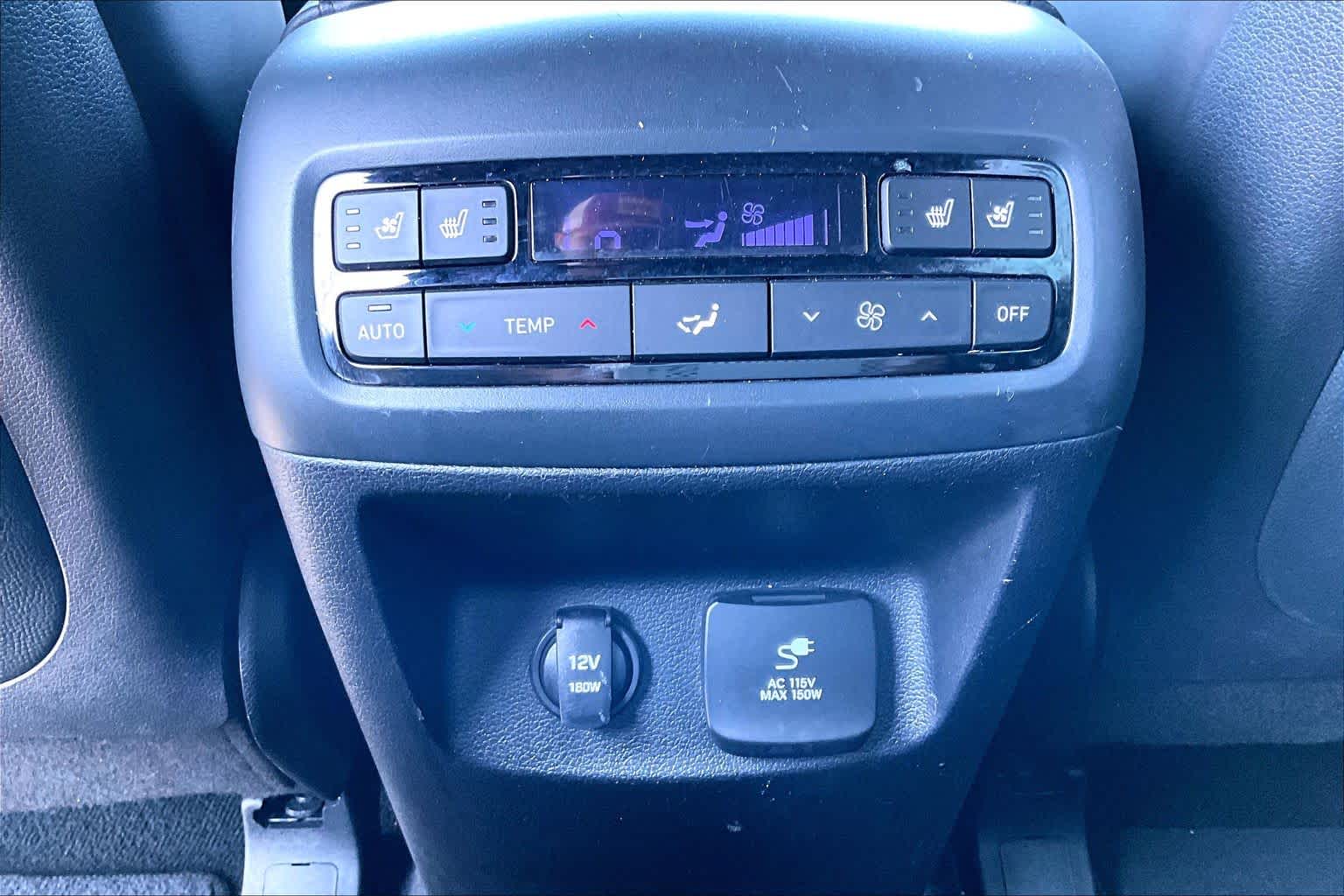 car-gallery-36