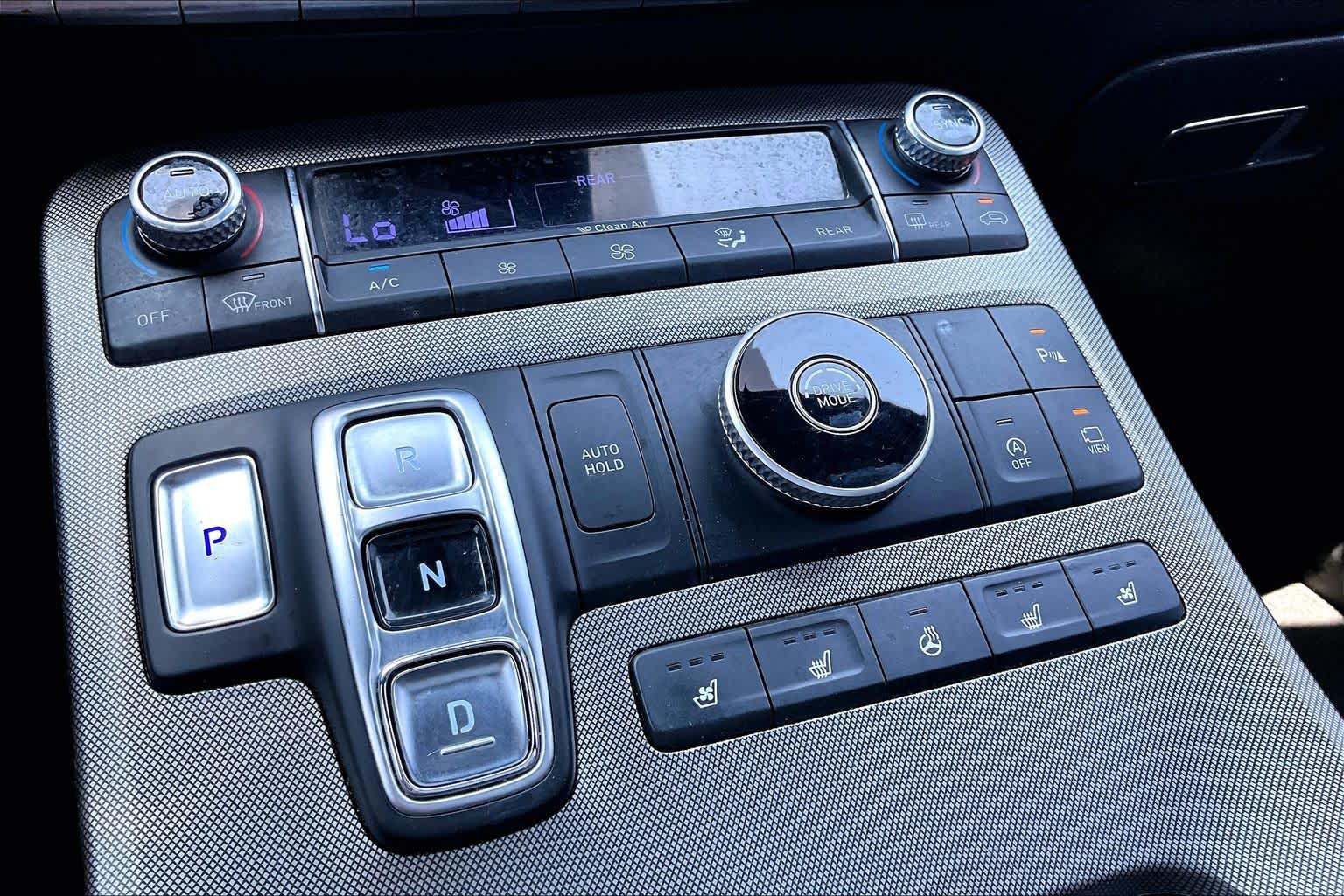 car-gallery-34