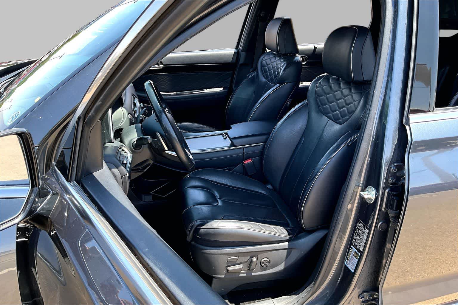 car-gallery-8