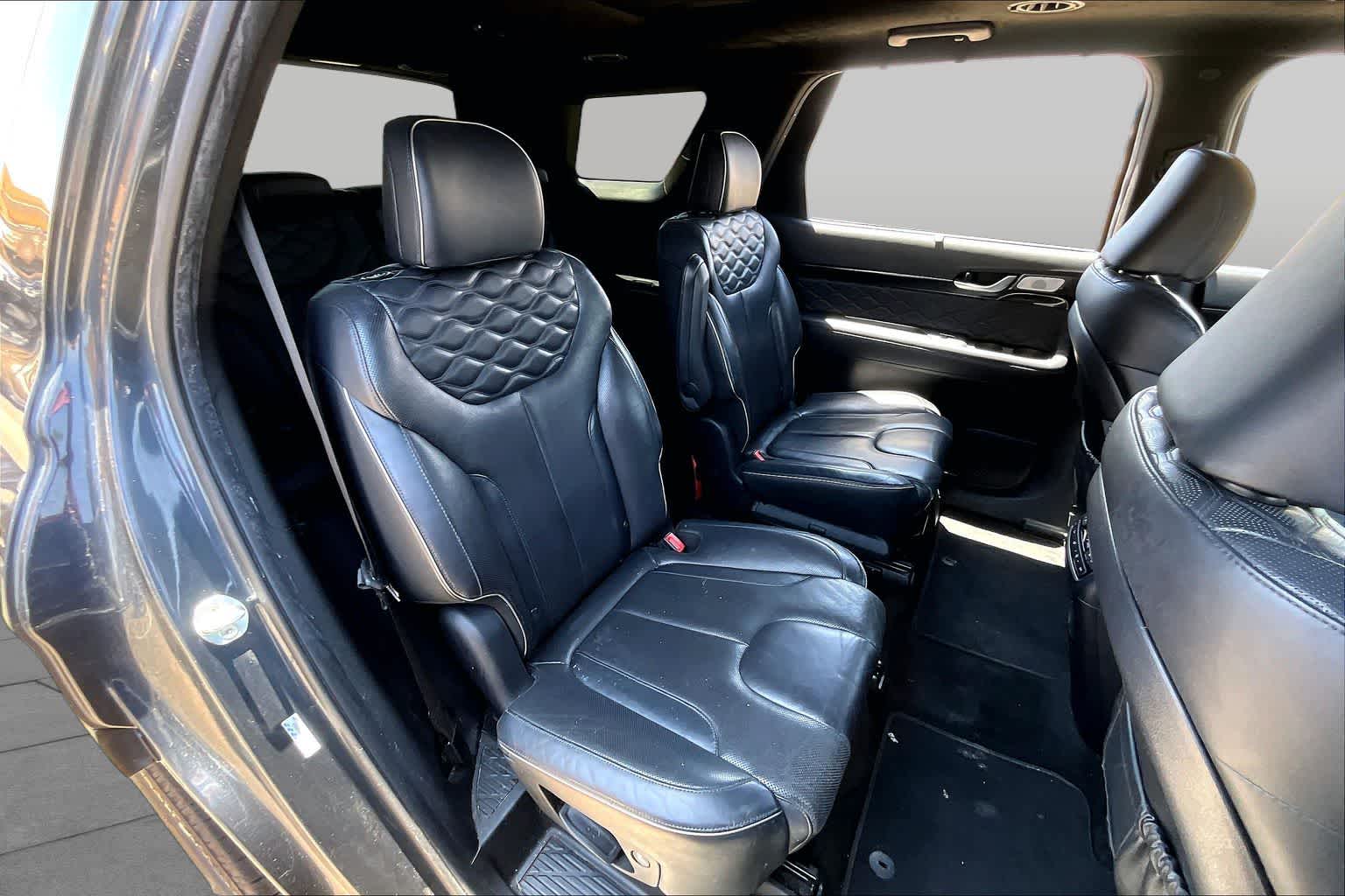 car-gallery-20